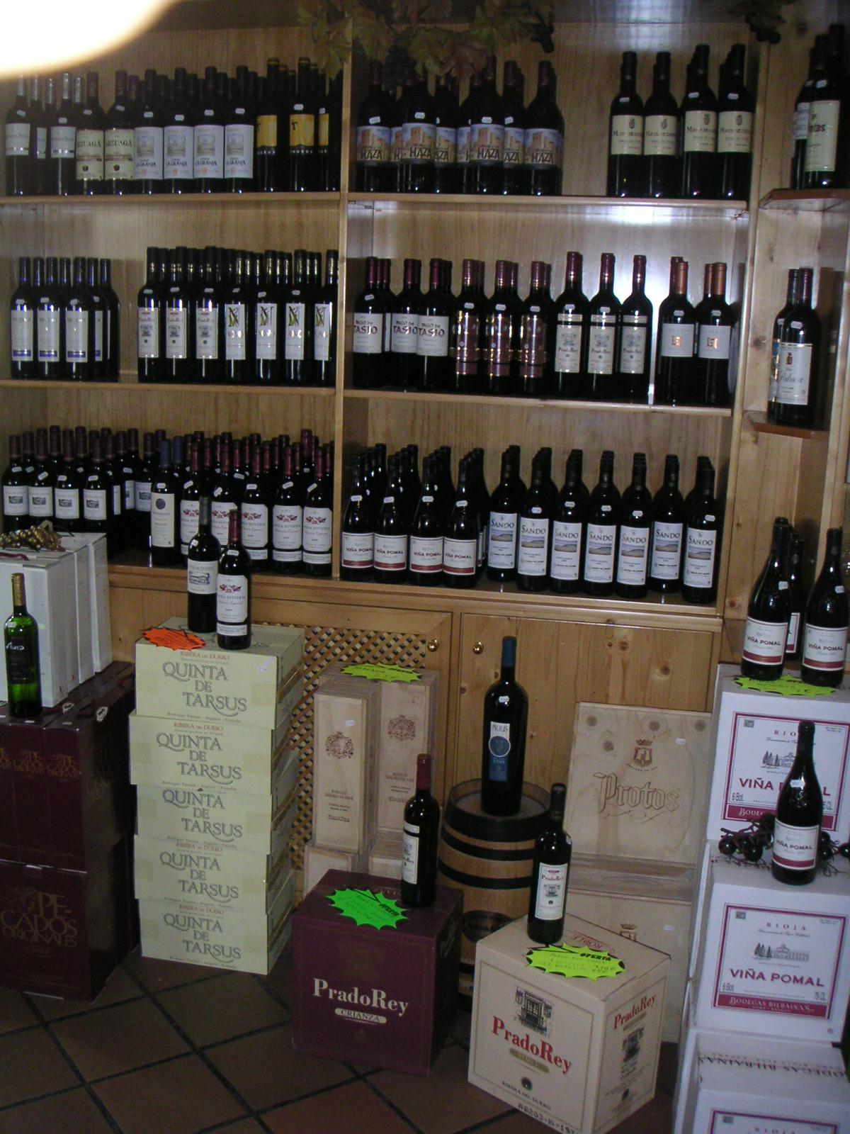 Hotel La Colina Geria Restaurante foto